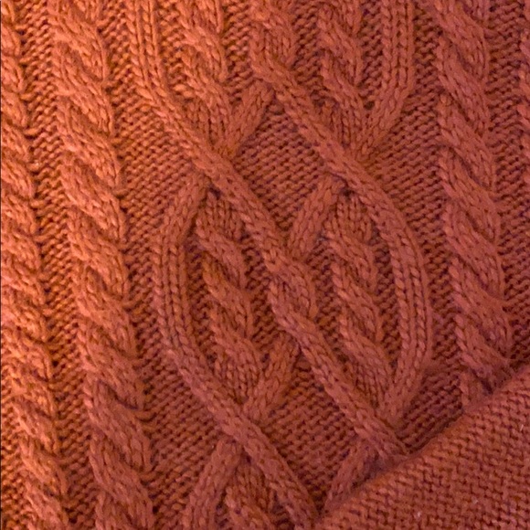 Jack by BB Dakota sweater - Picture 3 of 3